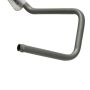 Edelmann 81263 Edelmann Power Steering Return Hose