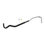 Edelmann 81265 Edelmann Power Steering Return Hose