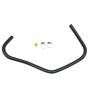 Edelmann 81266 Edelmann Power Steering Return Hose