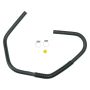 Edelmann 81267 Edelmann Power Steering Return Hose