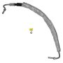 Edelmann 81271 Edelmann Power Steering Pressure Hose