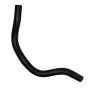 Edelmann 81276 Edelmann Power Steering Reservoir Hose