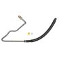 Edelmann 81281 Edelmann Power Steering Return Hose