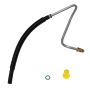 Edelmann 81282 Edelmann Power Steering Return Hose