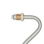 Edelmann 81283 Edelmann Power Steering Return Hose