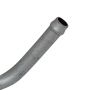 Edelmann 81284 Edelmann Power Steering Return Hose