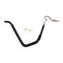 Edelmann 81284 Edelmann Power Steering Return Hose