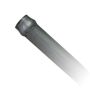 Edelmann 81286 Edelmann Power Steering Return Hose