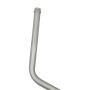 Edelmann 81286 Edelmann Power Steering Return Hose