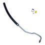 Edelmann 81287 Edelmann Power Steering Return Hose