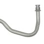 Edelmann 81287 Edelmann Power Steering Return Hose