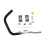 Edelmann 81292 Edelmann Power Steering Return Hose