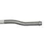 Edelmann 81292 Edelmann Power Steering Return Hose