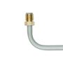 Edelmann 81293 Edelmann Power Steering Return Hose