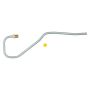 Edelmann 81293 Edelmann Power Steering Return Hose