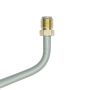 Edelmann 81294 Edelmann Power Steering Return Hose