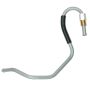 Edelmann 81295 Edelmann Power Steering Return Hose