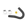 Edelmann 81302 Edelmann Power Steering Return Hose