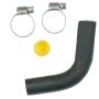 Edelmann 81304 Edelmann Power Steering Return Hose