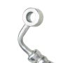 Edelmann 81314 Edelmann Power Steering Pressure Hose