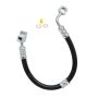 Edelmann 81314 Edelmann Power Steering Pressure Hose