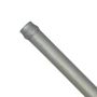 Edelmann 81315 Edelmann Power Steering Return Hose