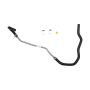 Edelmann 81315 Edelmann Power Steering Return Hose