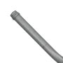 Edelmann 81316 Edelmann Power Steering Return Hose