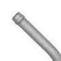 Edelmann 81317 Edelmann Power Steering Return Hose