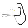Edelmann 81317 Edelmann Power Steering Return Hose