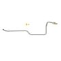 Edelmann 81319 Edelmann Power Steering Return Tube