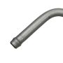 Edelmann 81320 Edelmann Power Steering Return Tube