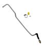 Edelmann 81320 Edelmann Power Steering Return Tube