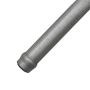 Edelmann 81321 Edelmann Power Steering Return Hose