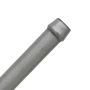 Edelmann 81321 Edelmann Power Steering Return Hose