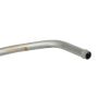 Edelmann 81321 Edelmann Power Steering Return Hose