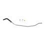 Edelmann 81330 Edelmann Power Steering Return Hose