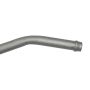 Edelmann 81330 Edelmann Power Steering Return Hose