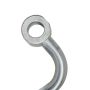 Edelmann 81337 Edelmann Power Steering Return Hose