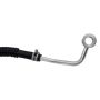 Edelmann 81341 Edelmann Power Steering Return Hose