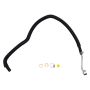 Edelmann 81341 Edelmann Power Steering Return Hose
