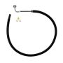 Edelmann 81345 Edelmann Power Steering Return Hose