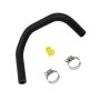 Edelmann 81360 Edelmann Power Steering Return Hose