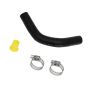 Edelmann 81362 Edelmann Power Steering Return Hose