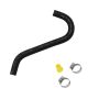 Edelmann 81369 Edelmann Power Steering Return Hose