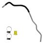 Edelmann 81374 Edelmann Power Steering Return Tube