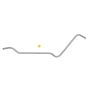 Edelmann 81380 Edelmann Power Steering Return Tube
