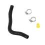 Edelmann 81382 Edelmann Power Steering Return Hose