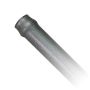 Edelmann 81384 Edelmann Power Steering Return Tube