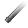 Edelmann 81385 Edelmann Power Steering Return Tube